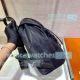 Replica Prada Backpack Black Small 1BZ677 (5)_th.jpg